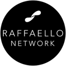 Raffaello Network Logo