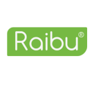 Raibu  Logo