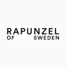 Rapunzel of Sweden Logo