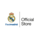 Real Madrid Shop DE Logo