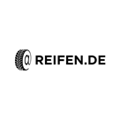reifen DE Logo