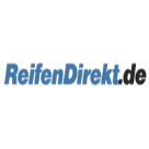 ReifenDirekt Logo