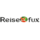 Reisefux Logo