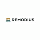 Remodius Logo