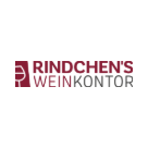 Rindchen's Weinkontor Logo