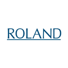 ROLAND SCHUHE DE Logo