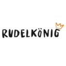 Rudelkönig Logo