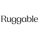 Ruggable Logo