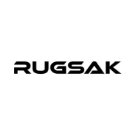 RUGSAK Logo