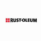 Rustoleum Logo