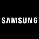Samsung Shop Logo