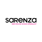 Sarenza.de - Schuhe online Logo