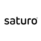 Saturo Logo