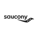 Saucony Logo