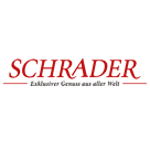 Paul Schrader Logo