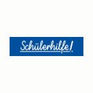 Schuelerhilfe Logo