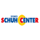 Schuhcenter Logo