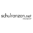 Schulranzen Logo
