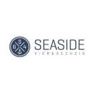Seaside64 Logo