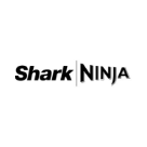 SharkNinja Logo