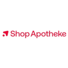 Shop-Apotheke Logo
