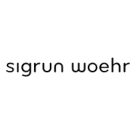 Sigrun-Woehr Logo