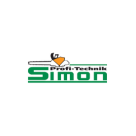 Simon-Profi-Technik Logo