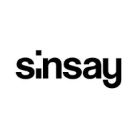 Sinsay Logo