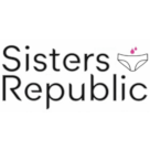Sisters Republic Logo