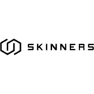 Skinners Logo