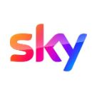 Sky Logo