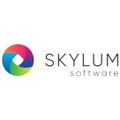 SKYLUM Logo