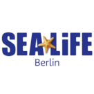 SEA LIFE Berlin Logo