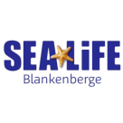 SEA LIFE Blankenberge Logo