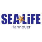SEA LIFE Hannover Logo