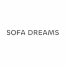 Sofa Dreams Logo