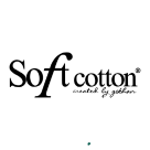 Softcotton Logo