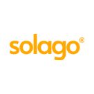 solago Logo
