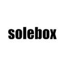 solebox.com Logo