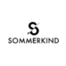 Sommerkind Logo