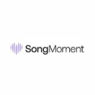 Songmoment Logo