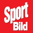 SPORT BILD Logo