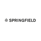 Springfield DE Logo