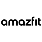 Amazfit Logo