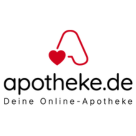 apotheke.de Logo