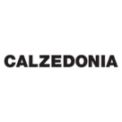 Calzedonia Logo