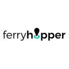Ferryhopper Logo