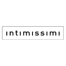 Intimissimi Logo