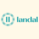 Landal Logo