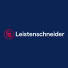 Foto Leistenschneider Logo